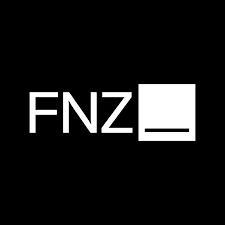 Software Engineer