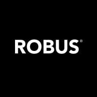 Software Engineer Intern